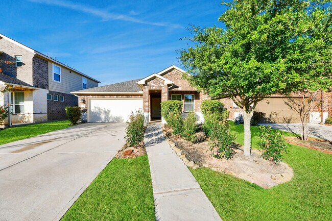 Foto del edificio - 24654 Greenwood Bay Dr