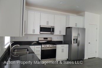 Foto del edificio - 3 br, 2.5 bath House - 4292 East Cotton Drive