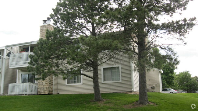 Building Photo - 14152 E Colorado Dr