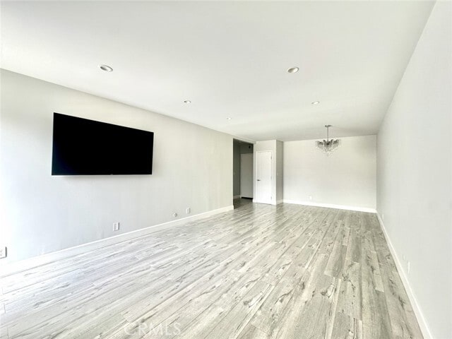 Building Photo - 409 Burchett St