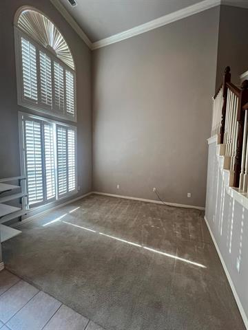 Building Photo - 8601 Spectrum Dr