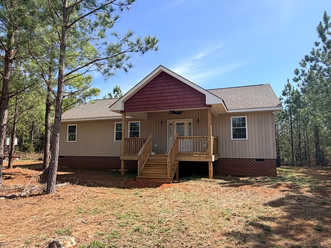 Building Photo - 330 Wilson Rd