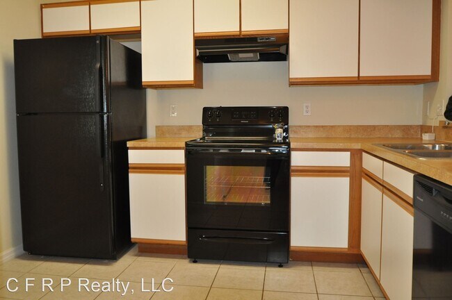 Building Photo - 3 br, 2 bath House - 9540 Newdale Way #102