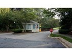 Primary Photo - 250 Hammond Pond Pkwy