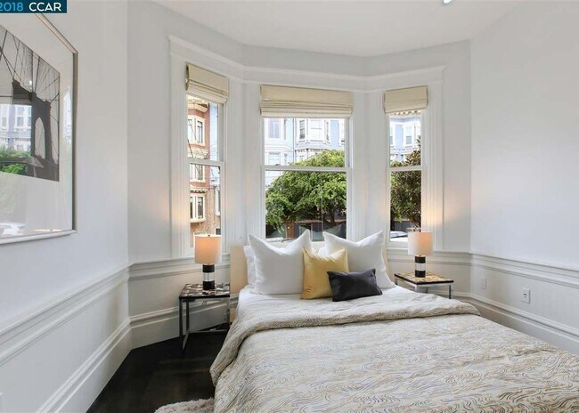 Foto del edificio - 756 Washington St