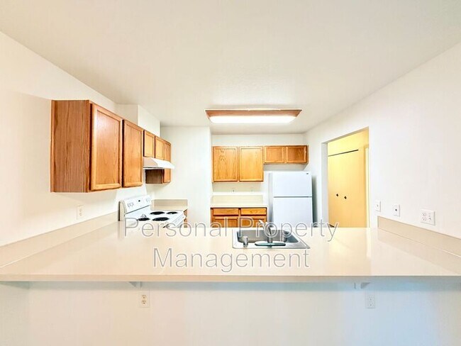 Foto del edificio - 3412 NE 66th Ave