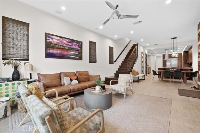 Foto del edificio - 402 10th St