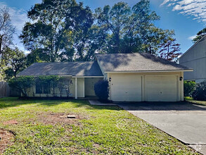 Building Photo - 2054 Oak Shores Dr