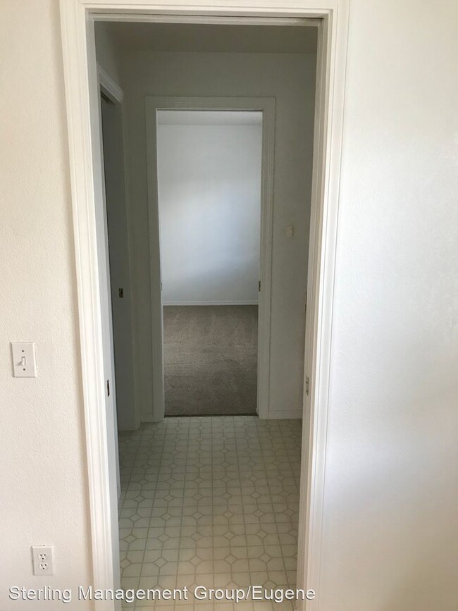 Building Photo - 2 br, 2 bath House - 3616 Westleigh St