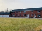 Primary Photo - 10629 Mitchells Mill Rd