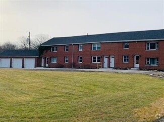 Building Photo - 10629 Mitchells Mill Rd