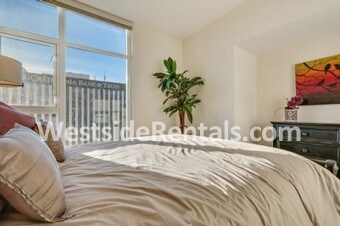 Foto principal - 400 W Ocean Blvd