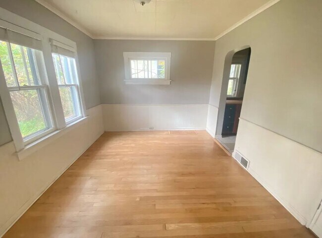 Foto del edificio - 4017 McCulloch St