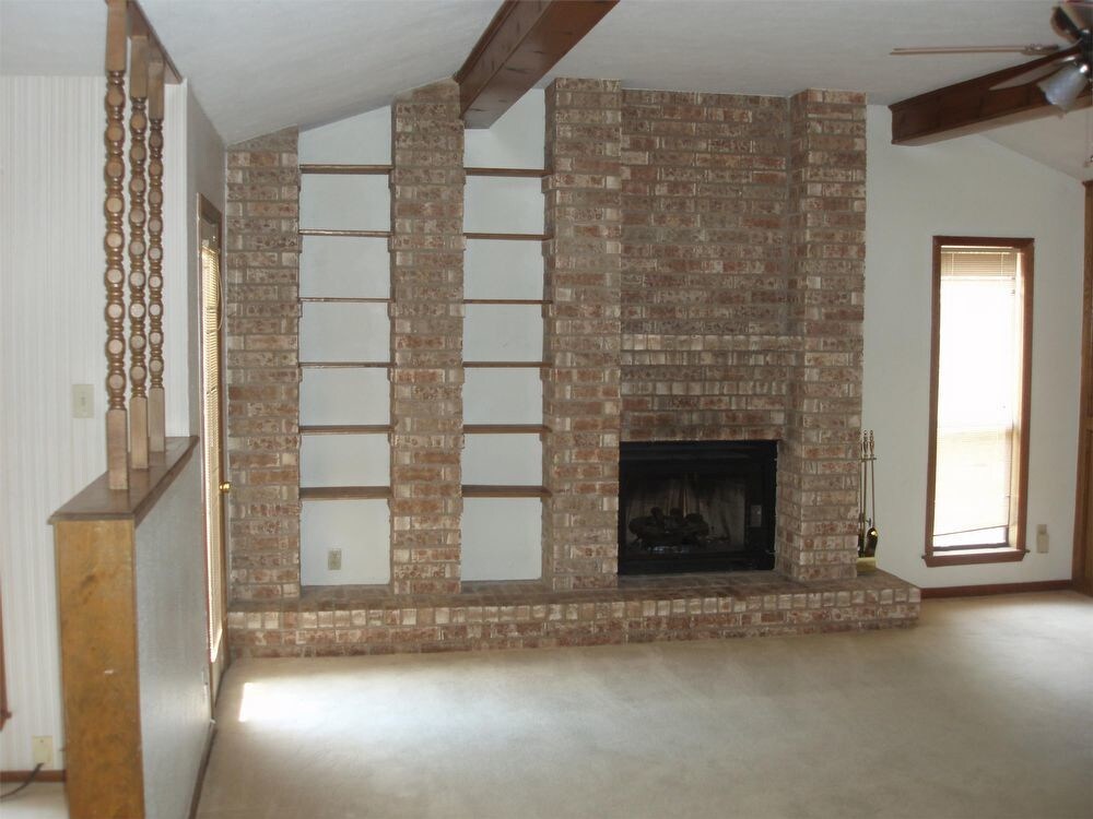 Building Photo - 2607 Westwood Main Dr