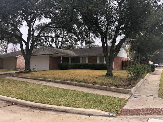 Building Photo - 13735 Greywood Dr