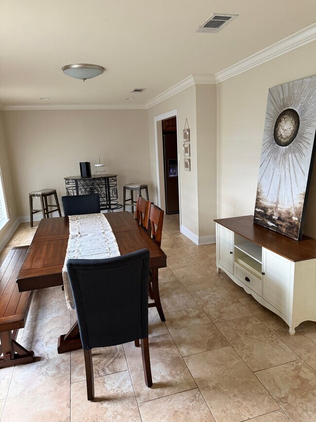 Foto del edificio - 4080 Daytona Ave