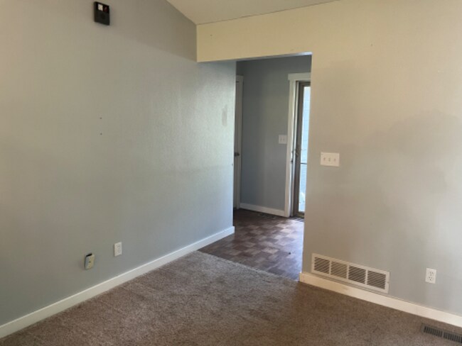 Building Photo - 3443 Riva Ridge Dr