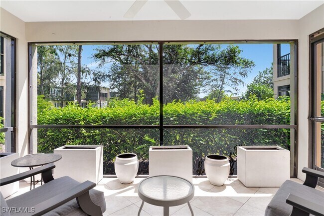 Foto del edificio - 1754 Bald Eagle Dr