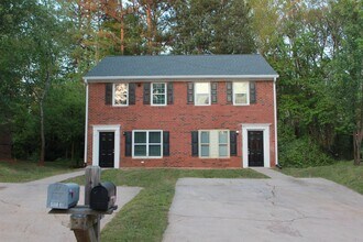 Building Photo - 4237 Dejohns Way