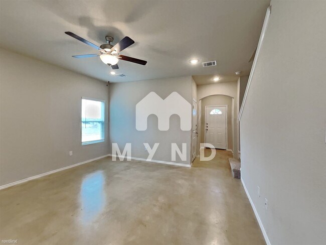 Foto del edificio - 3 br, 2.5 bath Condo - 9426 Apple Ridge Ln...
