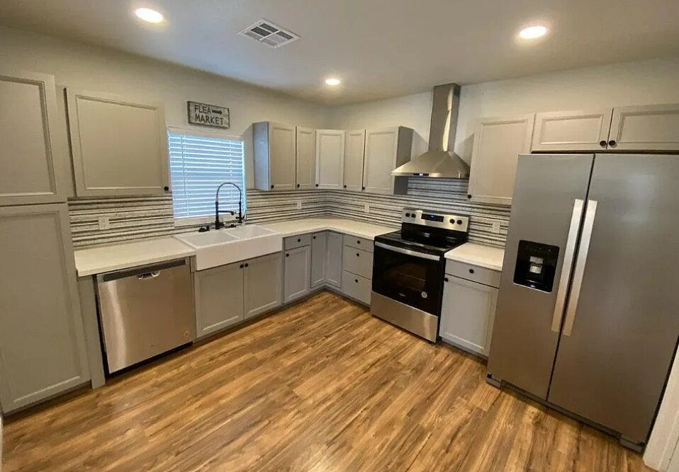 Foto principal - 1188 S 9th Ave