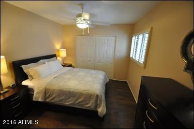 Foto del edificio - 4860 N 73rd St