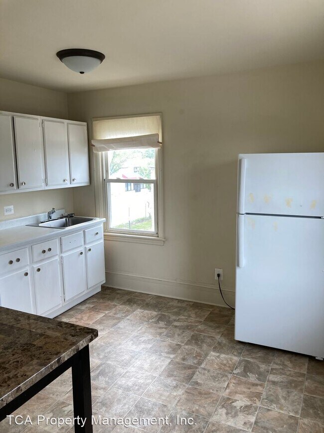 Foto del edificio - 1 br, 1 bath House - 107 S. Phil Blvd, Apt.