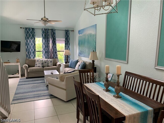 Foto del edificio - 65 Emerald Woods Dr