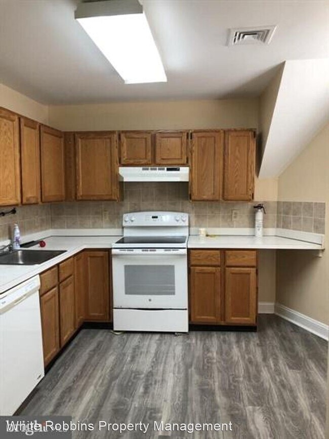Building Photo - 1 br, 1 bath House - 2504 Baynard Boulevard