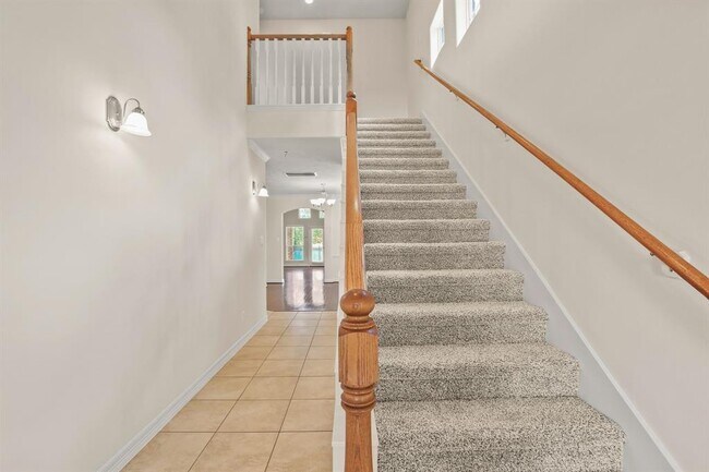 Foto del edificio - 2354 Waterford Park St