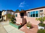 Primary Photo - Location Location Location! 2 BEDROOM DUPL...