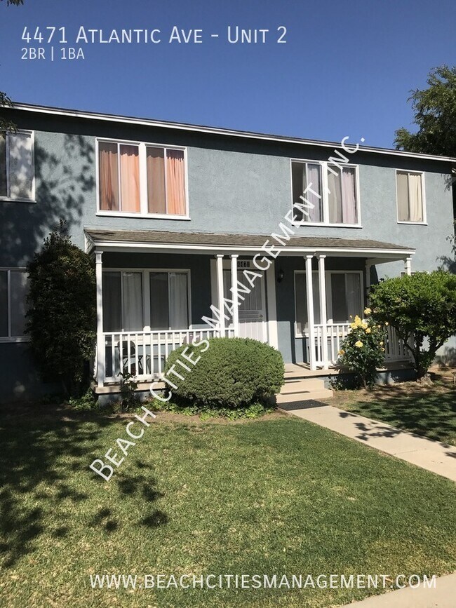 Foto del edificio - Charming 2 Bedroom in the Heart of Bixby K...
