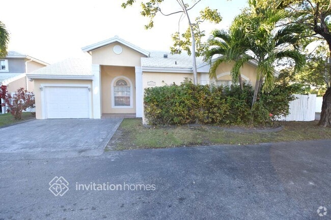 Building Photo - 11242 SW 64th Ln