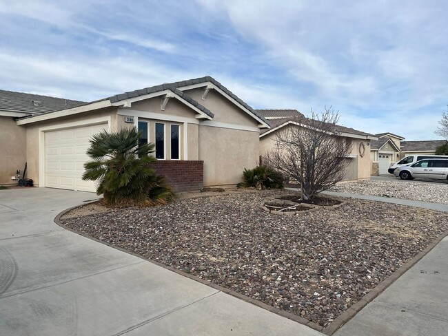 Foto del edificio - Home Available in Victorville!