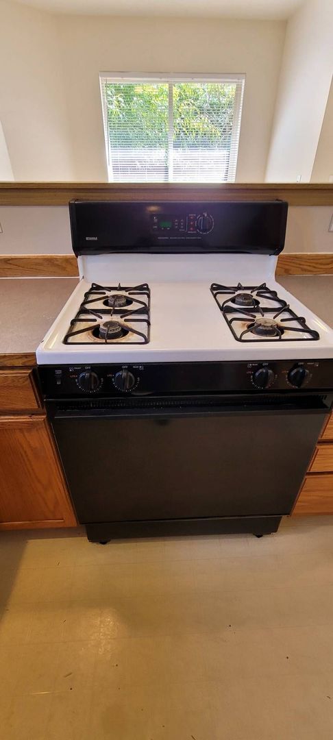 Foto del edificio - 2814 Queen St