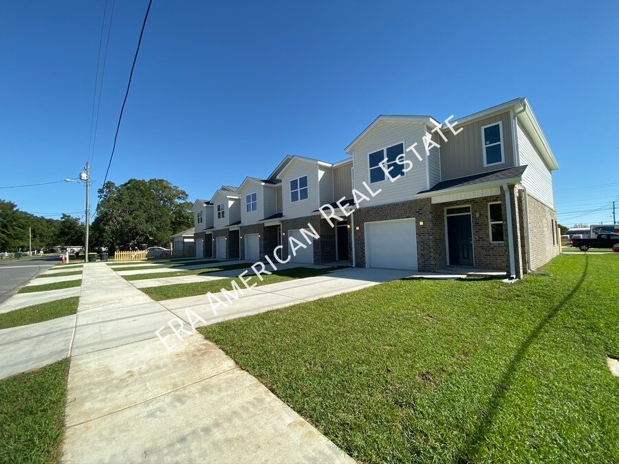 Foto principal - 101 Alabama Avenue-