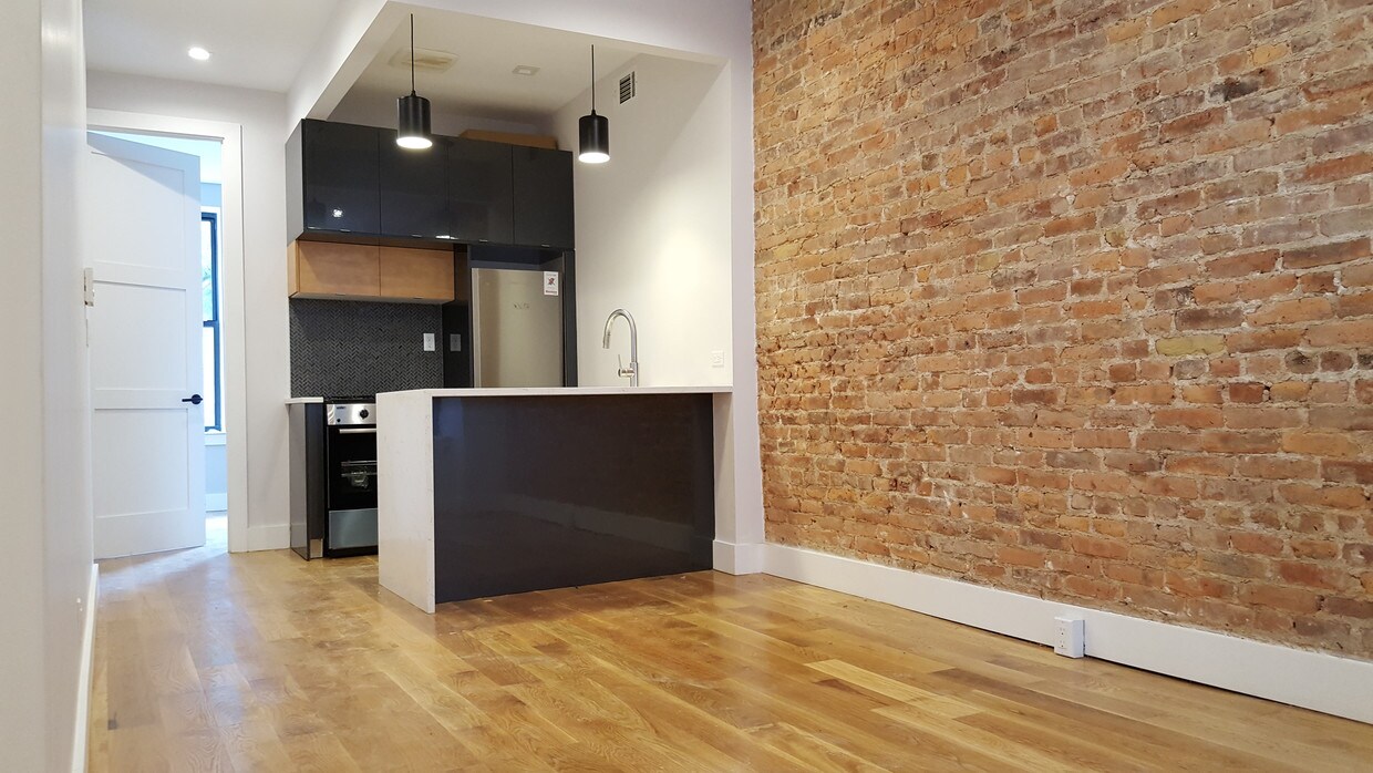 679 Halsey St, Brooklyn, NY 11233 Apartments in Brooklyn, NY