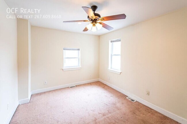 Foto del edificio - 773 S 20th St