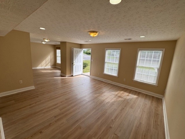 Building Photo - 6901 Ellesmere Dr NW