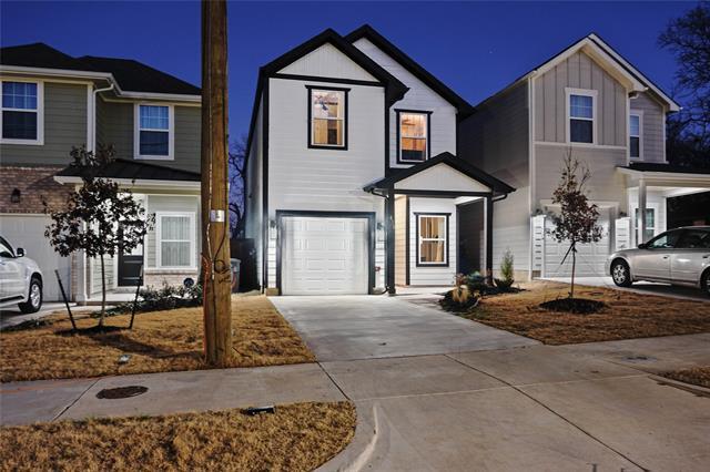 Building Photo - 430 N Denley Dr