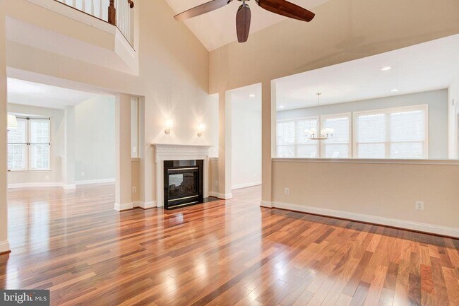 Building Photo - 6143 Ferrier Ct