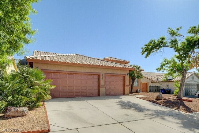 Building Photo - 931 Shadowfax Rd