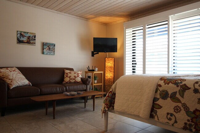 Foto del edificio - 2698 Spyglass Dr