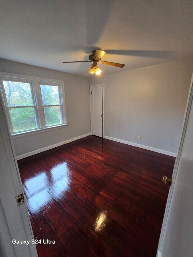 Building Photo - Coming Soon: Affordable Comfort Awaits on ...