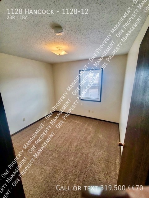 Building Photo - 1128 Hancock Dr