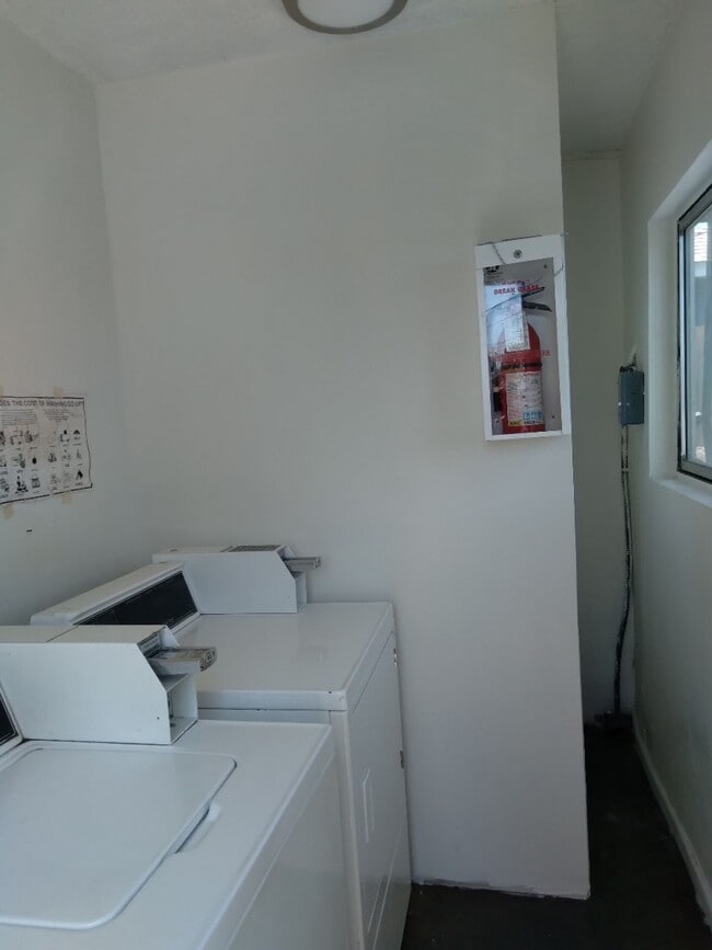 Photo - BELLA APARTMENTS: Beautiful 1 Bed - 1 Bath