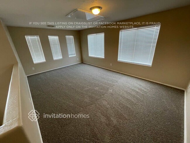 Foto del edificio - 6605 W Johnson St