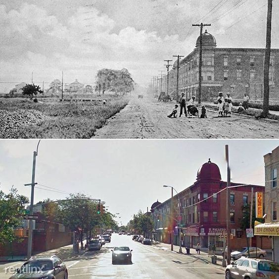 Foto principal - 1910 Kings Hwy