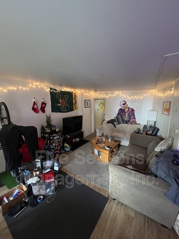 Photo - 39a Buell St Apartment