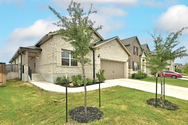 Foto del edificio - 149 Hackberry Ln